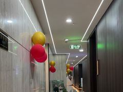 -威尔·佳宴创意陕菜融合菜(老城根红庙坡地铁站店)
