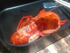 -赤甲皇(仙霞路店)