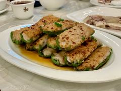 -汇兴源餐馆(小北路店)