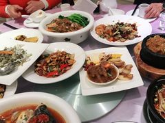 -宝燕壹号(徐汇店)