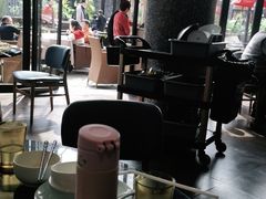 -小城故事·地道宁波味(月湖盛园店)