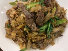 -凤凰楼酒家·粤宴点心(华强北店)