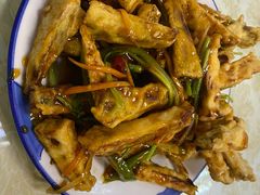 -协顺园回头馆(南顺城路店)