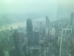 -WFC会仙楼观景台