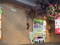 -街小坐闽南小牌档(新元店)