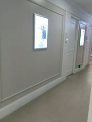 -美莱医疗美容医院