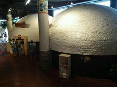 -汤森悠生活文化汤(江宁万达店)