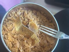 -西檬树SIMON·T轻奢蛋糕(大东方Max店)