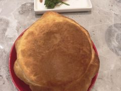 -必胜客(滨江店)