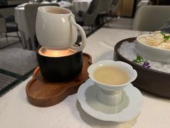 -海味观(老西门店)