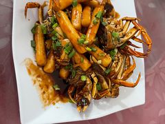 -妈妈的小作坊(陈家镇店)