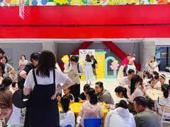 -华熙生物·润百颜ECM中心