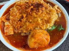 -柳源螺蛳粉(杭州店)