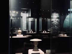 -平原博物院