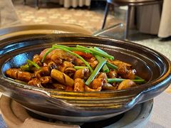 -顺鹅季·非遗烧鹅(六道口店)