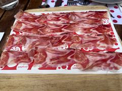 -TOMATITO(无限极荟店)