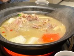 -老鸭集(金沙龙湖天街店)