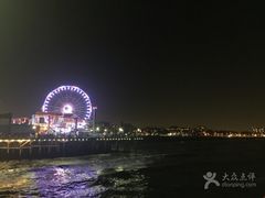 -四川印象锦城里