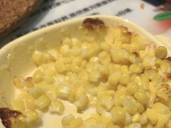 -必胜客(远大路店)