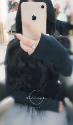 -3AM HAIR SALON染发烫发接发