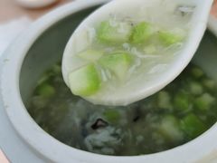 -崖口红树林海鲜餐厅
