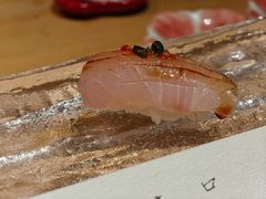 -元熹会席料理