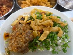 -小豆海棠(嘉兴路店)