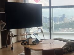 -Sony Store索尼(深圳深业上城店)