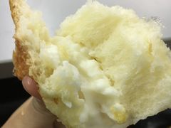 -UH祐禾(光谷世界城店)