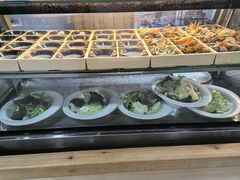 -汉唐守艺人·河北面馆(民心河店)