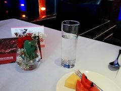 -佐度王子扒房(天鹅湖店)