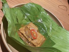 -天水蔬食料理(树德之光店)