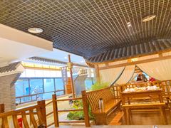 -陶然居·重庆菜(解放碑店)