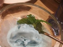 -必胜客(上海新南方商城PH店)