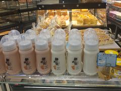 -丽莎蓓甜CAKE生日蛋糕·动物奶油(石家庄店)