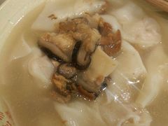 -协茂森老钟家(保利店)