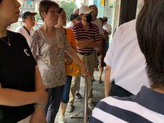 -永祥烧腊餐厅(虹口店)