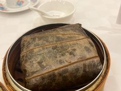 -凤城酒家(渣华道)