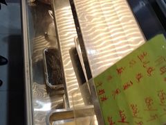 -清真老西北角温记粘食店(长沙路店)
