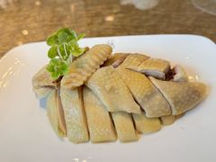 -苏浙汇(肇嘉浜路总店)