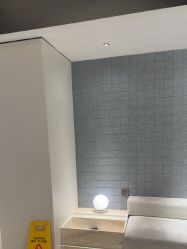 -上海时光整形外科医院