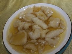 -同和居(什刹海店)