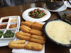 -福照楼汽锅鸡·云南菜(护国路店)