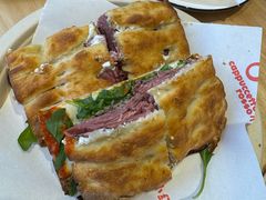 -OUR Bakery(中海环宇荟店)