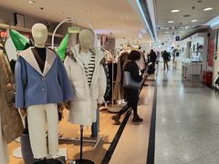 -上海置地广场(南京东路店)