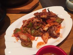 -黑牛の店·和牛烧肉(大悦城店)