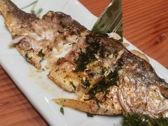 -吟松日式料理(莘庄店)