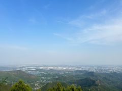 -红螺寺