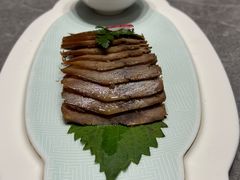 -老绍兴养和饭店(向阳不夜城店)