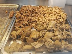 -特色南京盐水鹅